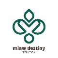 MIAW DESTINY SOLUTION MANAGEMENT